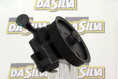 DA SILVA dp3122 -  Гидравлический насос, рулевое управление